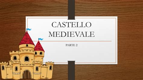   La Storia di Il Castello d'Oro - Un Viaggio Fantastico nel Passato Francese!